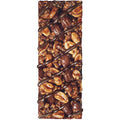 KIND Snacks Dark Chocolate Nut Protein Bars, 12 / Box, KND26036