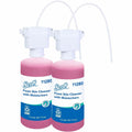 Kimberly-Clark Scott Foam Hand Soap with Moisturizers, Pink, 1 Carton, KCC11280