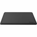 Fellowes Anti-Fatigue Wellness Mat, Black, FEL8707002