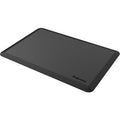 Fellowes Anti-Fatigue Wellness Mat, Black, FEL8707002