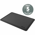 Fellowes Anti-Fatigue Wellness Mat, Black, FEL8707002