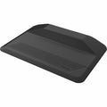 Fellowes ActiveFusion Anti-Fatigue Mat, Black, FEL8707102