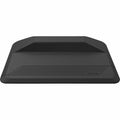 Fellowes ActiveFusion Anti-Fatigue Mat, Black, FEL8707102