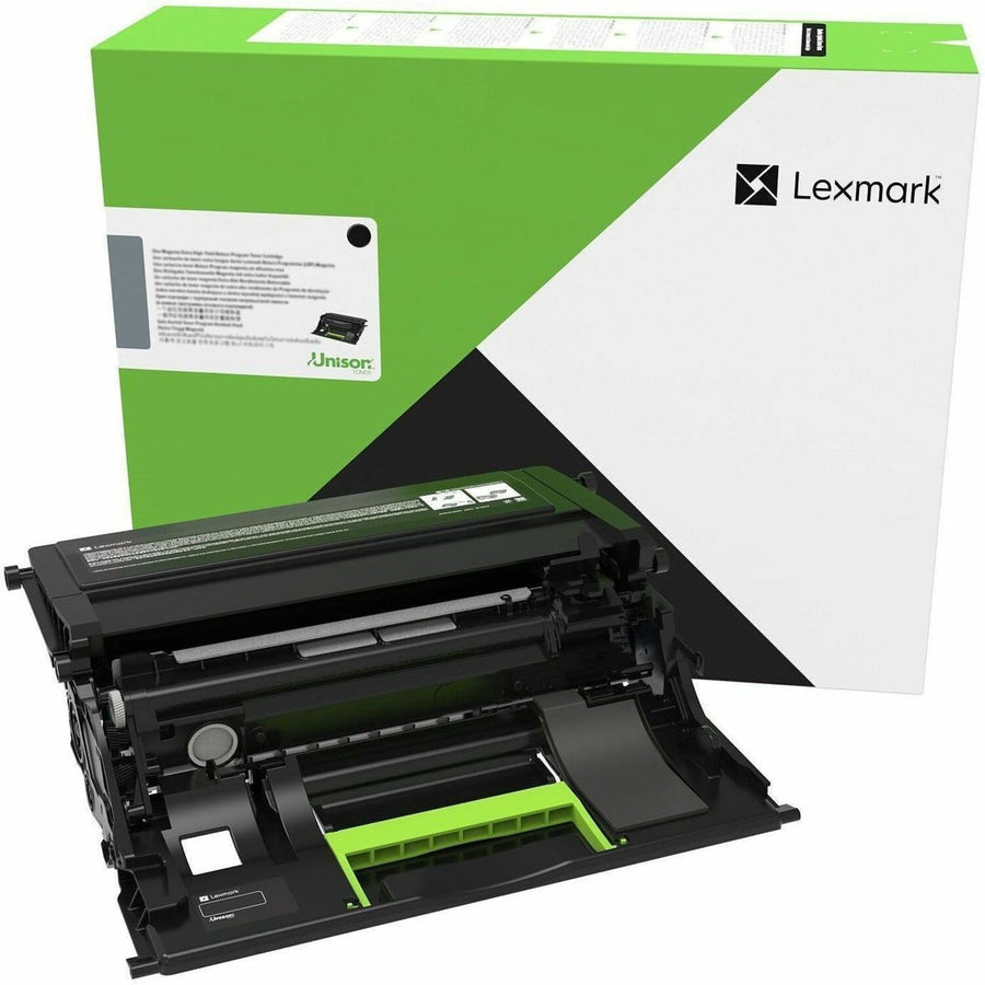 Lexmark Corporate Imaging Unit, LEX58D0Z0E