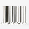 Business Source Letter File Sleeve, Clear, 8 1/2" Width x 11" Length, 5 / Box, BSN00606BX