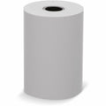 Business Source Thermal Paper Rolls, White, 2 1/4" x 80 ft, 50 / Carton, BSN01018
