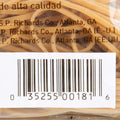 Business Source Rubber Bands, Natural, 425 / Pack, BSN1914LB