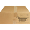 Business Source Thermal Paper, White, 3 1/8" x 273 ft, 50 / Carton, BSN25345