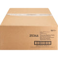 Business Source Thermal Paper, White, 3 1/8" x 230 ft, 50 / Carton, BSN25346