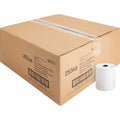 Business Source Thermal Paper, White, 3 1/8" x 230 ft, 50 / Carton, BSN25346