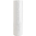 Business Source Thermal Paper, White, 2 1/4" x 85 ft, 1 Pack, BSN25347