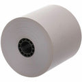 Business Source Thermal Paper, White, 2 1/4" x 165 ft, 3 / Pack, BSN25348