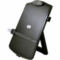 Business Source Easel Document Holder, Black, BSN38950