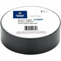 Business Source General-purpose Duct Tape, Black, 1 Roll, BSN41889