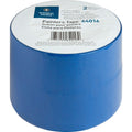 Business Source Multisurface Painter's Tape, Blue, 1 Pack, BSN64016