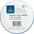 Business Source Multisurface Painter's Tape, Blue, 1 Pack, BSN64016