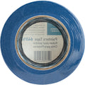 Business Source Multisurface Painter's Tape, Blue, 1 Pack, BSN64016