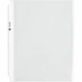 Business Source Heavy-duty Sheet Protectors, Clear, 25 / Pack, BSN74250