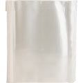 Business Source Heavy-duty Sheet Protectors, Clear, 25 / Pack, BSN74250
