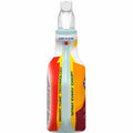 The Clorox CloroxPro™ Disinfecting Bio Stain & Odor Remover Spray, Translucent, CLO31903