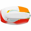 The Clorox CloroxPro™ Disinfecting Bio Stain & Odor Remover Spray, Translucent, CLO31903