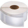 ACCO Dymo LabelWriter Labels, White, 6 / Pack, DYM2050764