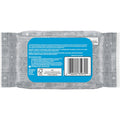 Kimberly-Clark Cottonelle Flushable Wet Wipes, White, 84 / Pack, KCC35970