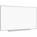 Lorell Dry-erase Board, LLR00502