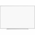 Lorell Dry-erase Board, LLR00502