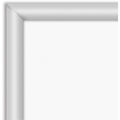 Lorell Dry-erase Board, LLR00503