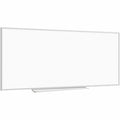 Lorell Dry-erase Board, LLR00503