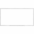 Lorell Dry-erase Board, LLR00503