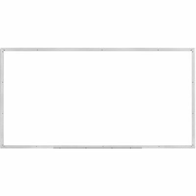 Lorell Dry-erase Board, LLR00503