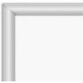 Lorell Dry-erase Board, LLR00586