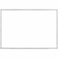 Lorell Dry-erase Board, LLR00586