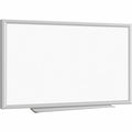 Lorell Dry-erase Board, LLR00586