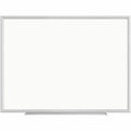Lorell Dry-erase Board, LLR00587