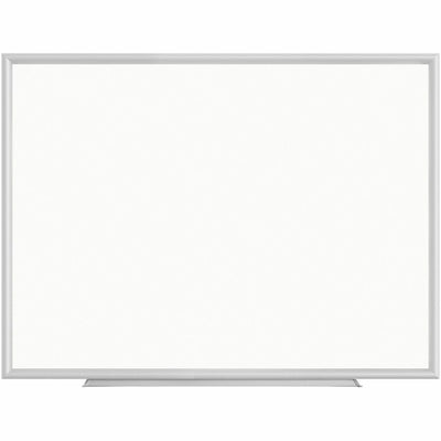Lorell Dry-erase Board, LLR00587