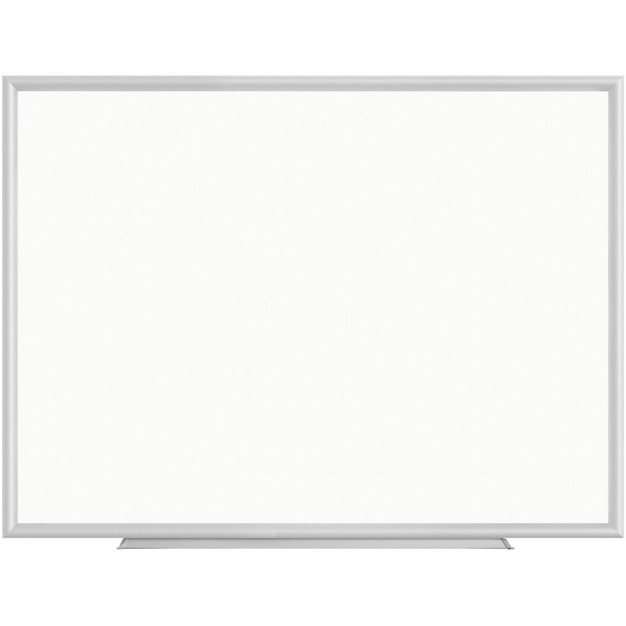 Lorell Dry-erase Board, Write-on, LLR00587