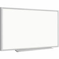Lorell Dry-erase Board, LLR00587