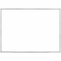 Lorell Dry-erase Board, LLR00587
