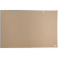 Lorell Bulletin Board, LLR19070