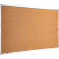 Lorell Bulletin Board, LLR19763
