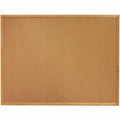 Lorell Bulletin Board, LLR19766