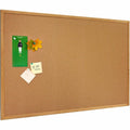 Lorell Bulletin Board, LLR19766
