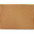 Lorell Bulletin Board, LLR19767