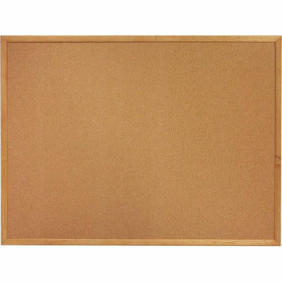 Lorell Bulletin Board, LLR19767