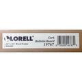 Lorell Bulletin Board, LLR19767