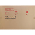 Lorell Bulletin Board, LLR19767