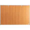 Lorell Economy Dry-erase Board, LLR19770